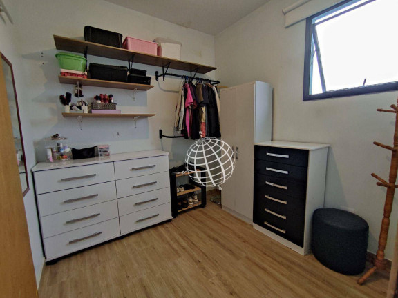 Imagem Casa com 3 Quartos à Venda, 150 m² em Serras De Atibaia Ii - Atibaia