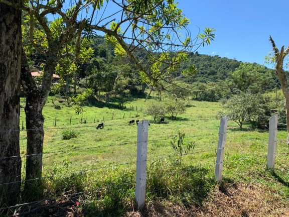 Imagem Chácara com 3 Quartos à Venda, 300 m² em Bom Sucesso - São José Dos Campos Imagem Chácara com 3 Quartos à Venda, 300 m² em Bom Sucesso - São José Dos Campos