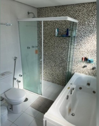 Imagem Imóvel com 3 Quartos à Venda, 137 m² em Jardim Vila Mariana - São Paulo Imagem Imóvel com 3 Quartos à Venda, 137 m² em Jardim Vila Mariana - São Paulo