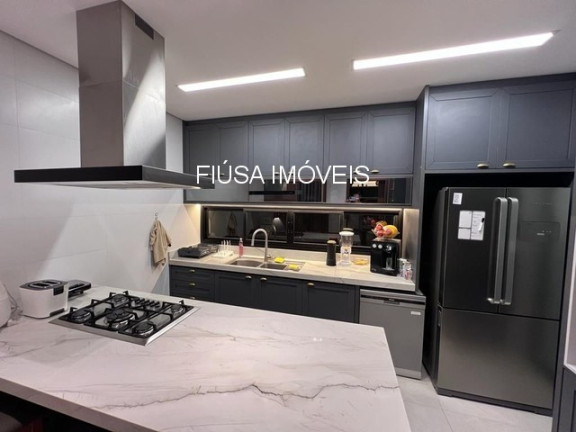 Imagem Casa com 4 Quartos à Venda,  em Bonfim Paulista - Ribeirão Preto