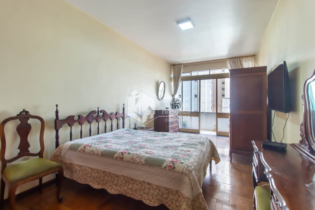 Imagem Apartamento com 2 Quartos à Venda, 117 m² em Paraíso - São Paulo Imagem Apartamento com 2 Quartos à Venda, 117 m² em Paraíso - São Paulo