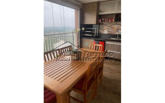 Imagem Apartamento com 3 Quartos à Venda, 100 m² em Jardim Das Indústrias - São José Dos Campos Imagem Apartamento com 3 Quartos à Venda, 100 m² em Jardim Das Indústrias - São José Dos Campos