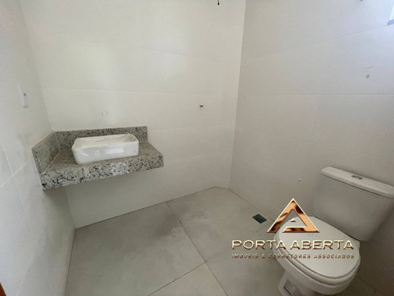 Imagem Casa com 3 Quartos à Venda, 150 m² em Residencial Bethânia - Santana Do Paraíso Imagem Casa com 3 Quartos à Venda, 150 m² em Residencial Bethânia - Santana Do Paraíso
