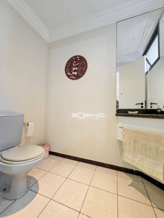Imagem Apartamento com 3 Quartos à Venda, 136 m² em Riviera De São Lourenço - Bertioga