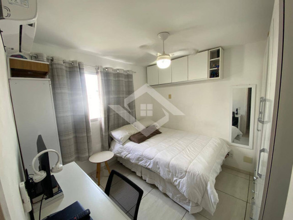 Imagem Apartamento com 2 Quartos à Venda, 48 m² em Todos Os Santos - Rio De Janeiro Imagem Apartamento com 2 Quartos à Venda, 48 m² em Todos Os Santos - Rio De Janeiro