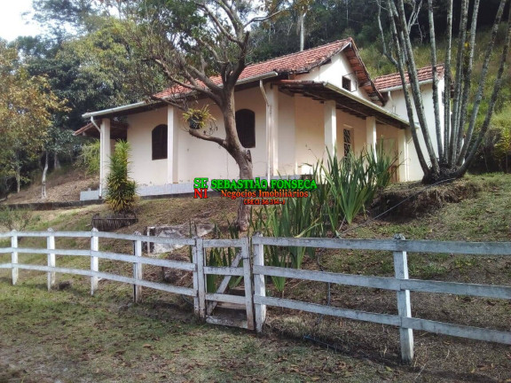 Imagem Chácara à Venda, 19 m² em área Rural De Aparecida - Aparecida Imagem Chácara à Venda, 19 m² em área Rural De Aparecida - Aparecida