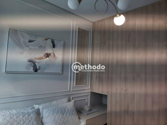 Imagem Apartamento com 2 Quartos à Venda, 55 m² em Parque Gabriel - Hortolândia Imagem Apartamento com 2 Quartos à Venda, 55 m² em Parque Gabriel - Hortolândia