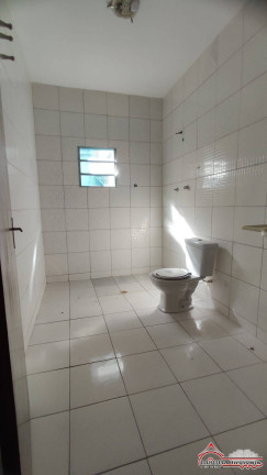 Imagem Casa com 4 Quartos para Alugar, 160 m² em Loteamento Villa Branca - Jacareí Imagem Casa com 4 Quartos para Alugar, 160 m² em Loteamento Villa Branca - Jacareí