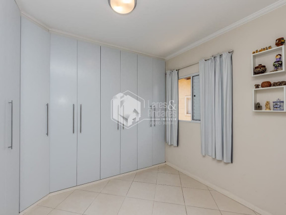 Imagem Casa com 2 Quartos à Venda, 128 m² em Jardim Ampliação - São Paulo Imagem Casa com 2 Quartos à Venda, 128 m² em Jardim Ampliação - São Paulo