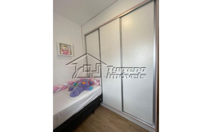 Imagem Casa de Condomínio com 3 Quartos à Venda, 112 m² em Urbanova - São José Dos Campos Imagem Casa de Condomínio com 3 Quartos à Venda, 112 m² em Urbanova - São José Dos Campos