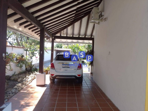 Imagem Casa com 3 Quartos à Venda, 274 m² em Suarão - Itanhaém Imagem Casa com 3 Quartos à Venda, 274 m² em Suarão - Itanhaém