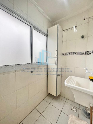 Imagem Apartamento com 1 Quarto à Venda,  em Real - Praia Grande