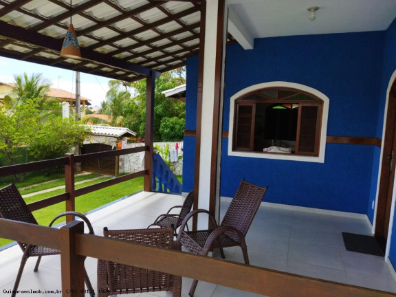 Imagem Casa com 4 Quartos à Venda, 300 m² em Barra Do Jacuípe - Camaçari Imagem Casa com 4 Quartos à Venda, 300 m² em Barra Do Jacuípe - Camaçari