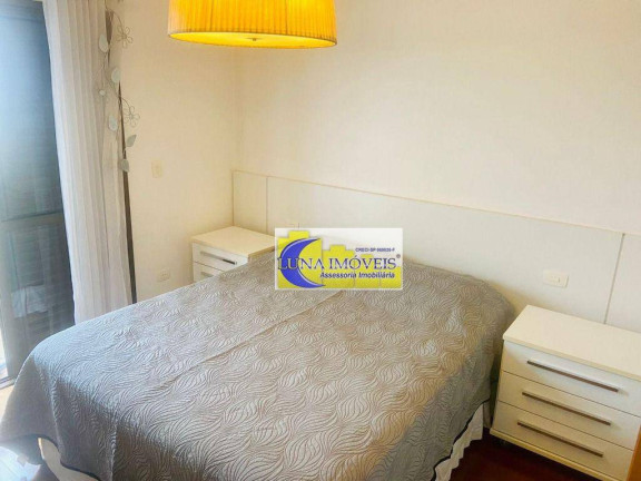 Imagem Cobertura com 3 Quartos à Venda, 246 m² em Parque São Diogo - São Bernardo Do Campo Imagem Cobertura com 3 Quartos à Venda, 246 m² em Parque São Diogo - São Bernardo Do Campo