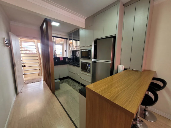 Imagem Casa com 3 Quartos à Venda, 150 m² em Municípios - Balneário Camboriú