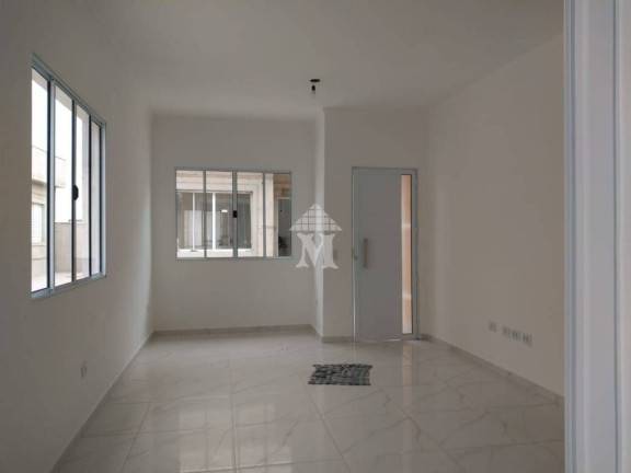 Imagem Casa de Condomínio com 2 Quartos à Venda, 61 m² em Centro - Jarinu Imagem Casa de Condomínio com 2 Quartos à Venda, 61 m² em Centro - Jarinu