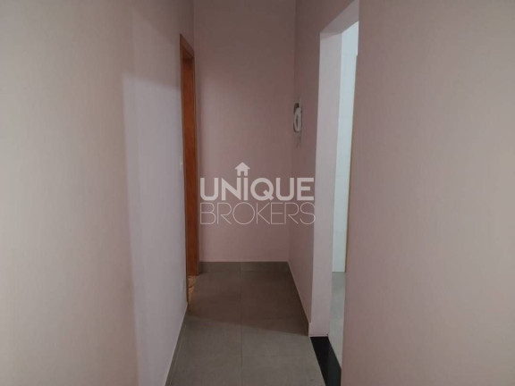 Imagem Casa com 2 Quartos à Venda, 325 m² em Jardim Bonfiglioli - Jundiaí