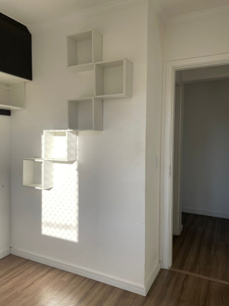 Imagem Casa com 3 Quartos à Venda, 82 m² em Jardim Belizário - Cotia Imagem Casa com 3 Quartos à Venda, 82 m² em Jardim Belizário - Cotia
