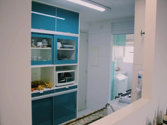 Imagem Imóvel com 3 Quartos à Venda, 295 m² em Vila Santo Estéfano - São Paulo Imagem Imóvel com 3 Quartos à Venda, 295 m² em Vila Santo Estéfano - São Paulo