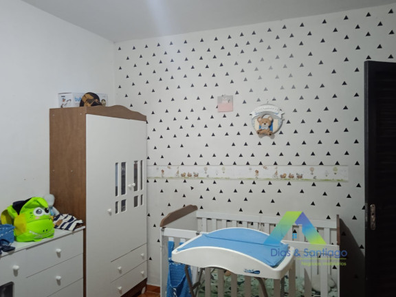 Imagem Casa com 2 Quartos à Venda, 200 m² em Vila Das Mercês - São Paulo Imagem Casa com 2 Quartos à Venda, 200 m² em Vila Das Mercês - São Paulo