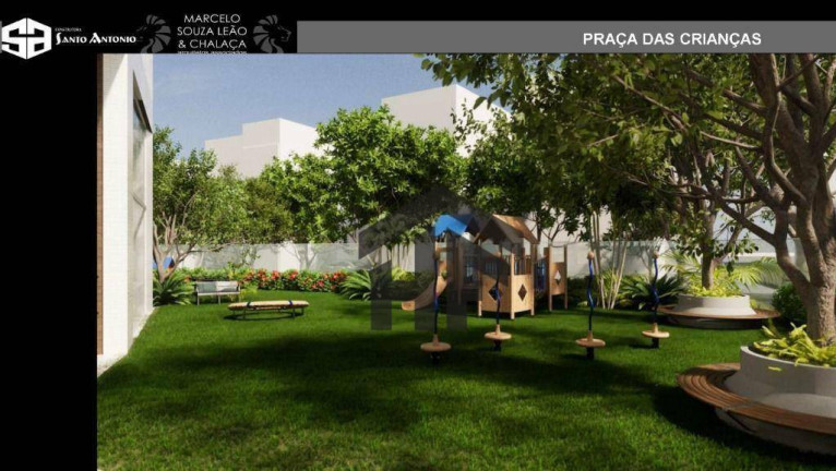 Imagem Apartamento com 4 Quartos à Venda, 133 m² em Boa Viagem - Recife Imagem Apartamento com 4 Quartos à Venda, 133 m² em Boa Viagem - Recife