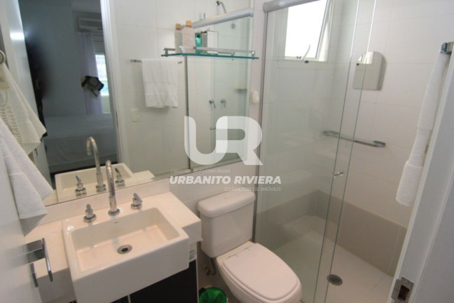 Imagem Imóvel com 3 Quartos à Venda, 146 m² em Riviera - Módulo 08 - Bertioga