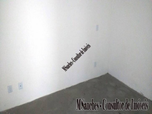 Imagem Apartamento com 3 Quartos à Venda, 59 m² em Jardim Piratininga - Sorocaba Imagem Apartamento com 3 Quartos à Venda, 59 m² em Jardim Piratininga - Sorocaba