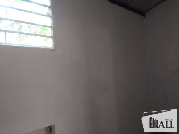 Imagem Casa com 2 Quartos à Venda, 160 m² em Jardim Astúrias - São José Do Rio Preto