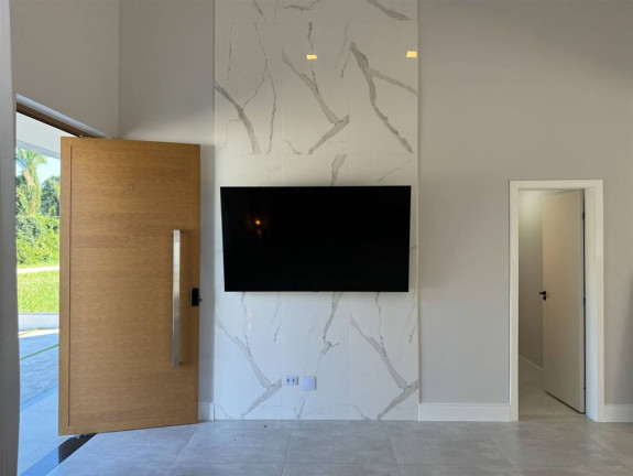 Imagem Casa com 3 Quartos à Venda, 220 m² em Jardim Marcia - Peruibe Imagem Casa com 3 Quartos à Venda, 220 m² em Jardim Marcia - Peruibe