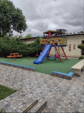 Imagem Apartamento com 2 Quartos à Venda, 64 m² em Paulicéia - São Bernardo Do Campo Imagem Apartamento com 2 Quartos à Venda, 64 m² em Paulicéia - São Bernardo Do Campo