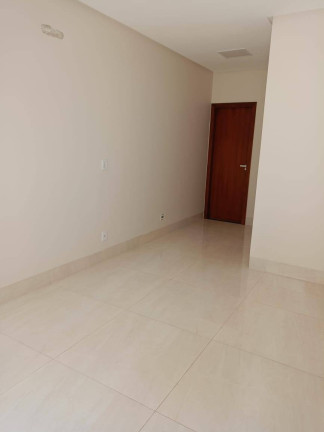 Imagem Casa com 3 Quartos à Venda, 143 m² em Jardim Atlântico - Goiânia Imagem Casa com 3 Quartos à Venda, 143 m² em Jardim Atlântico - Goiânia