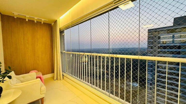 Imagem Imóvel com 3 Quartos à Venda, 133 m² em Jardim Das Indústrias - São José Dos Campos Imagem Imóvel com 3 Quartos à Venda, 133 m² em Jardim Das Indústrias - São José Dos Campos