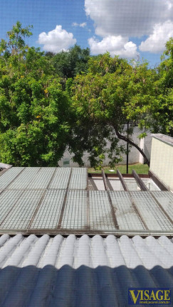 Imagem Casa de Condomínio com 3 Quartos à Venda, em Vila Branca - Jacareí Imagem Casa de Condomínio com 3 Quartos à Venda, em Vila Branca - Jacareí