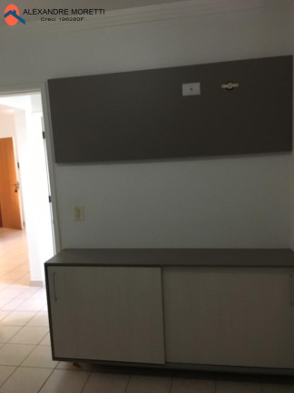 Imagem Apartamento com 2 Quartos à Venda, 55 m² em Campolim - Sorocaba Imagem Apartamento com 2 Quartos à Venda, 55 m² em Campolim - Sorocaba