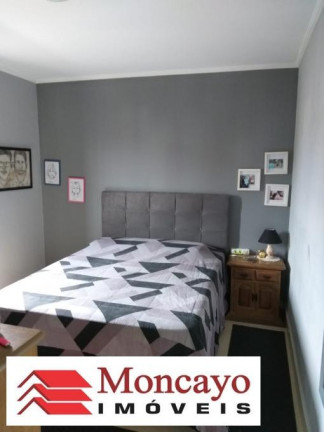 Imagem Cobertura com 3 Quartos à Venda, 137 m² em Indaiá - Caraguatatuba Imagem Cobertura com 3 Quartos à Venda, 137 m² em Indaiá - Caraguatatuba
