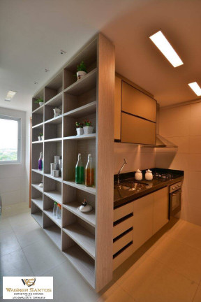 Imagem Apartamento com 3 Quartos à Venda, 91 m² em Altiplano Cabo Branco - João Pessoa Imagem Apartamento com 3 Quartos à Venda, 91 m² em Altiplano Cabo Branco - João Pessoa