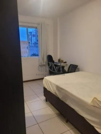 Imagem Flat com 2 Quartos à Venda, 68 m² em Pagani - Palhoça Imagem Flat com 2 Quartos à Venda, 68 m² em Pagani - Palhoça