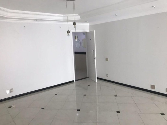 Imagem Apartamento com 3 Quartos à Venda, 140 m² em Parque Campolim - Sorocaba