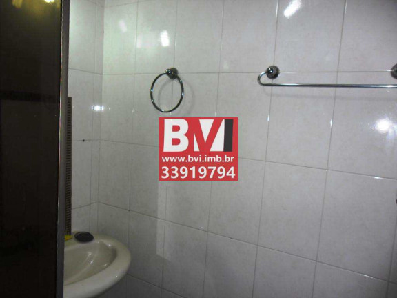 Imagem Apartamento com 2 Quartos à Venda, 55 m² em Penha - Rio De Janeiro Imagem Apartamento com 2 Quartos à Venda, 55 m² em Penha - Rio De Janeiro