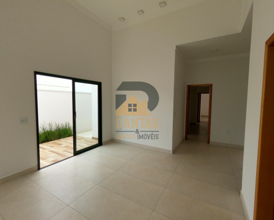 Imagem Imóvel com 3 Quartos à Venda, em Residencial Lagos D'icaraí - Salto Imagem Imóvel com 3 Quartos à Venda, em Residencial Lagos D'icaraí - Salto