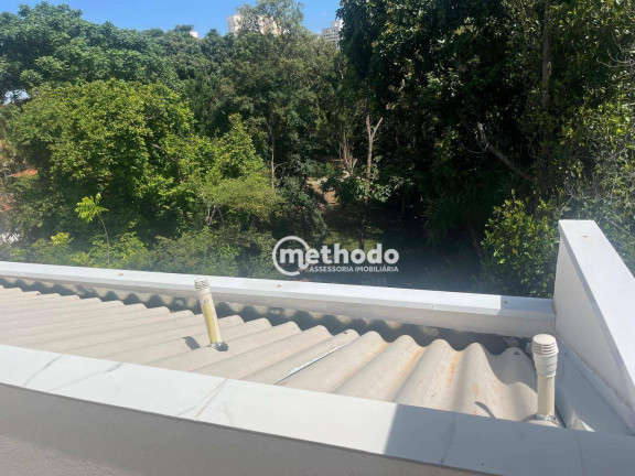 Imagem Casa com 2 Quartos à Venda, 76 m² em Chácara Primavera - Campinas Imagem Casa com 2 Quartos à Venda, 76 m² em Chácara Primavera - Campinas