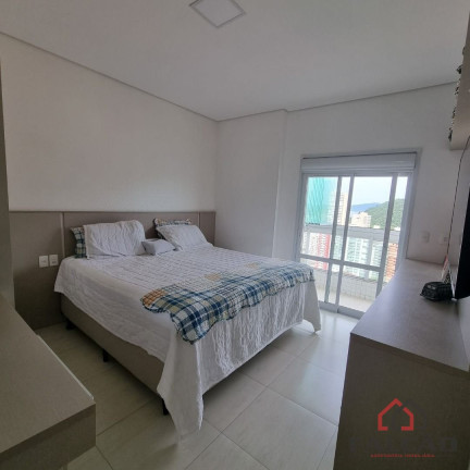 Imagem Apartamento com 3 Quartos à Venda, 120 m² em Canto Do Forte - Praia Grande Imagem Apartamento com 3 Quartos à Venda, 120 m² em Canto Do Forte - Praia Grande