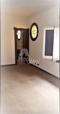 Imagem Sobrado com 4 Quartos à Venda, 390 m² em Pitangueiras - Guarujá Imagem Sobrado com 4 Quartos à Venda, 390 m² em Pitangueiras - Guarujá