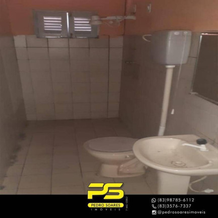 Imagem Casa com 2 Quartos à Venda, 560 m² em Alto Do Mateus - João Pessoa Imagem Casa com 2 Quartos à Venda, 560 m² em Alto Do Mateus - João Pessoa