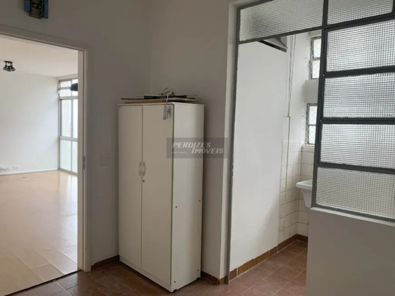 Imagem Apartamento com 2 Quartos para Alugar, 80 m² em Santa Cecília - São Paulo Imagem Apartamento com 2 Quartos para Alugar, 80 m² em Santa Cecília - São Paulo
