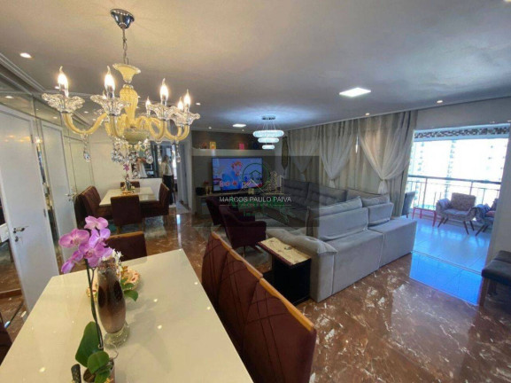 Imagem Apartamento com 3 Quartos à Venda, 106 m² em Jardim Flor Da Montanha - Guarulhos Imagem Apartamento com 3 Quartos à Venda, 106 m² em Jardim Flor Da Montanha - Guarulhos