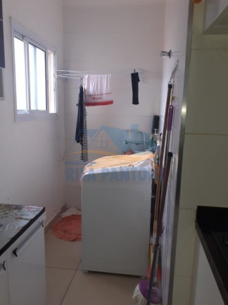 Imagem Apartamento com 2 Quartos à Venda, 64 m² em Parque Dos Lagos - Ribeirão Preto Imagem Apartamento com 2 Quartos à Venda, 64 m² em Parque Dos Lagos - Ribeirão Preto