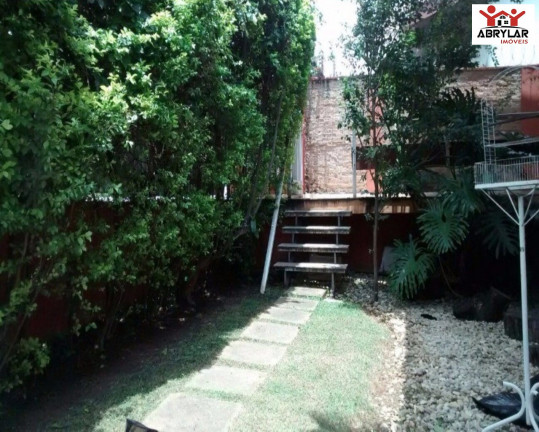 Imagem Imóvel com 2 Quartos à Venda, 277 m² em Chácara Urbana - Jundiaí Imagem Imóvel com 2 Quartos à Venda, 277 m² em Chácara Urbana - Jundiaí