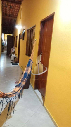 Imagem Casa com 3 Quartos à Venda, 95 m² em Conjunto Residencial Galo Branco - São José Dos Campos Imagem Casa com 3 Quartos à Venda, 95 m² em Conjunto Residencial Galo Branco - São José Dos Campos