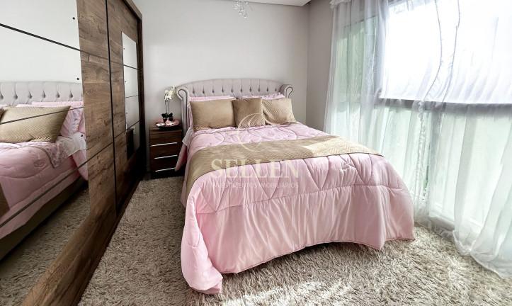 Imagem Apartamento com 3 Quartos à Venda, 155 m² em Pioneiros - Balneário Camboriú Imagem Apartamento com 3 Quartos à Venda, 155 m² em Pioneiros - Balneário Camboriú